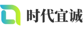 重庆软件开发公司