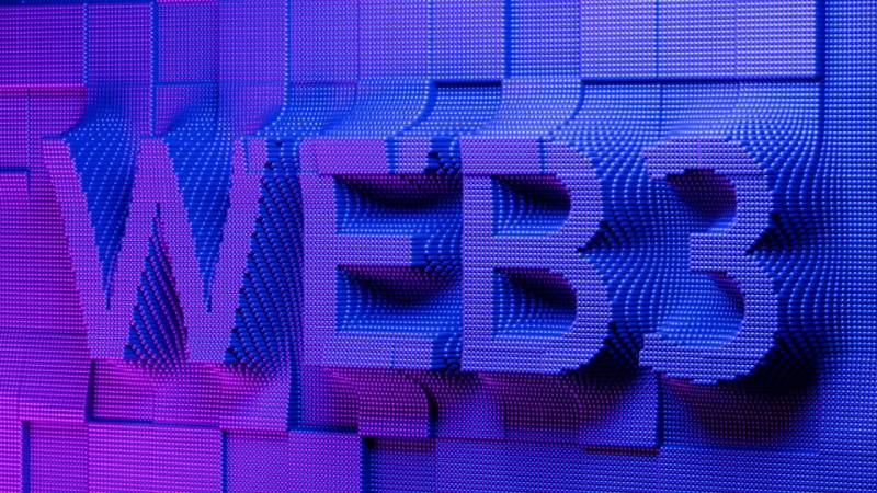 Java赋能：重庆微信小程序开发的核心技能图谱构建