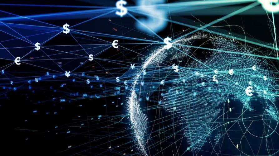 重庆系统开发：Scala与Java生态的融合之道——打造高效系统架构