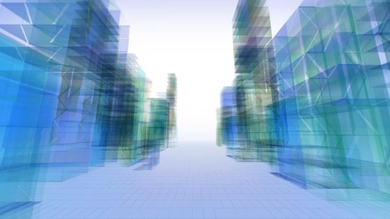 重庆软件开发：如何精准选择合适的数据分析工具