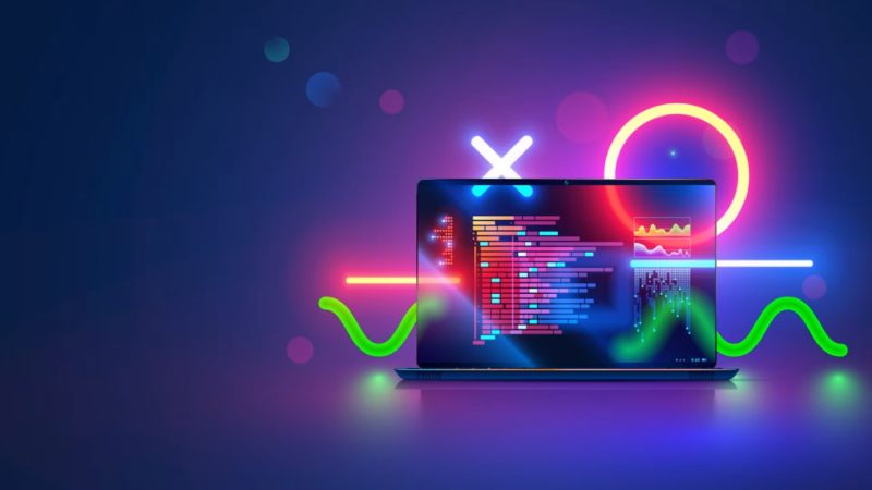 技术迭代浪潮下，重庆国产化适配中Rust能否取代C++？AI场景的核心对比