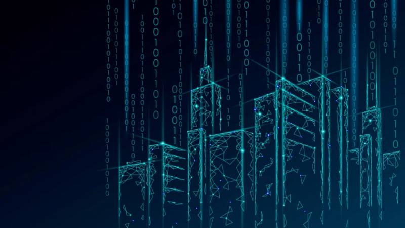 重庆企业AI应用落地：C++驱动AI核心场景的技术价值解析