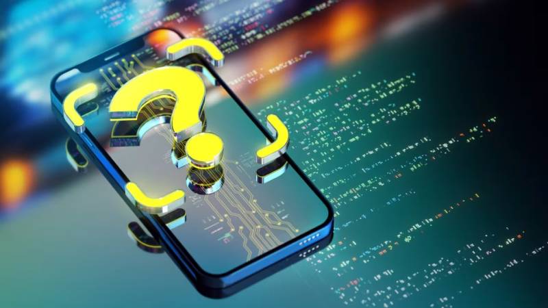 重庆企业AI应用落地：核心策略与实战路径全解析
