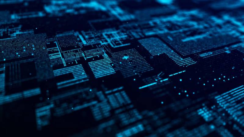 为什么DevOps是重庆软件开发的核心方法论
