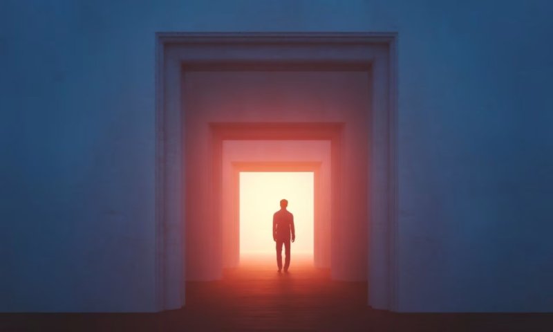 重庆系统开发：未来开发团队需要哪些核心技能才能高效破局？