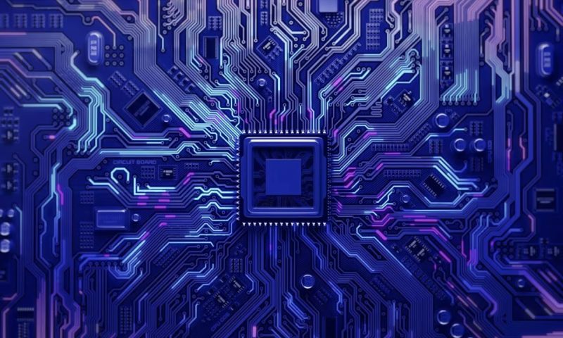 重庆软件开发公司